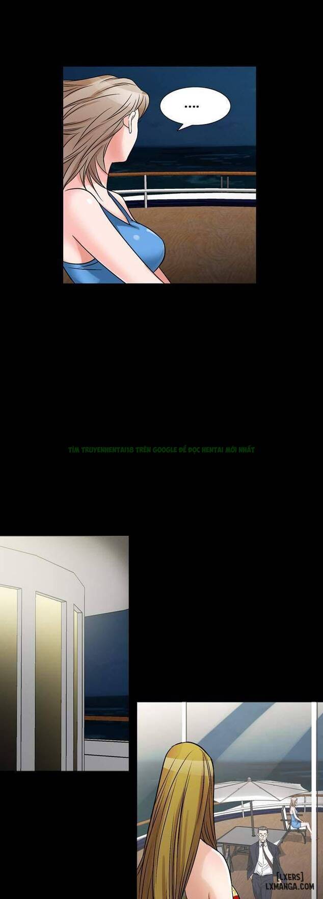Mùi Vị Của Đôi Bàn Tay Chap Chapter 66-Mùi Vị Của Đôi Bàn Tay - Next Chap 64