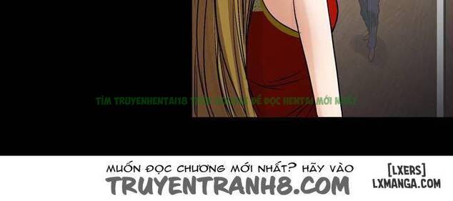 Mùi Vị Của Đôi Bàn Tay Chap Chapter 66-Mùi Vị Của Đôi Bàn Tay - Next Chap 64