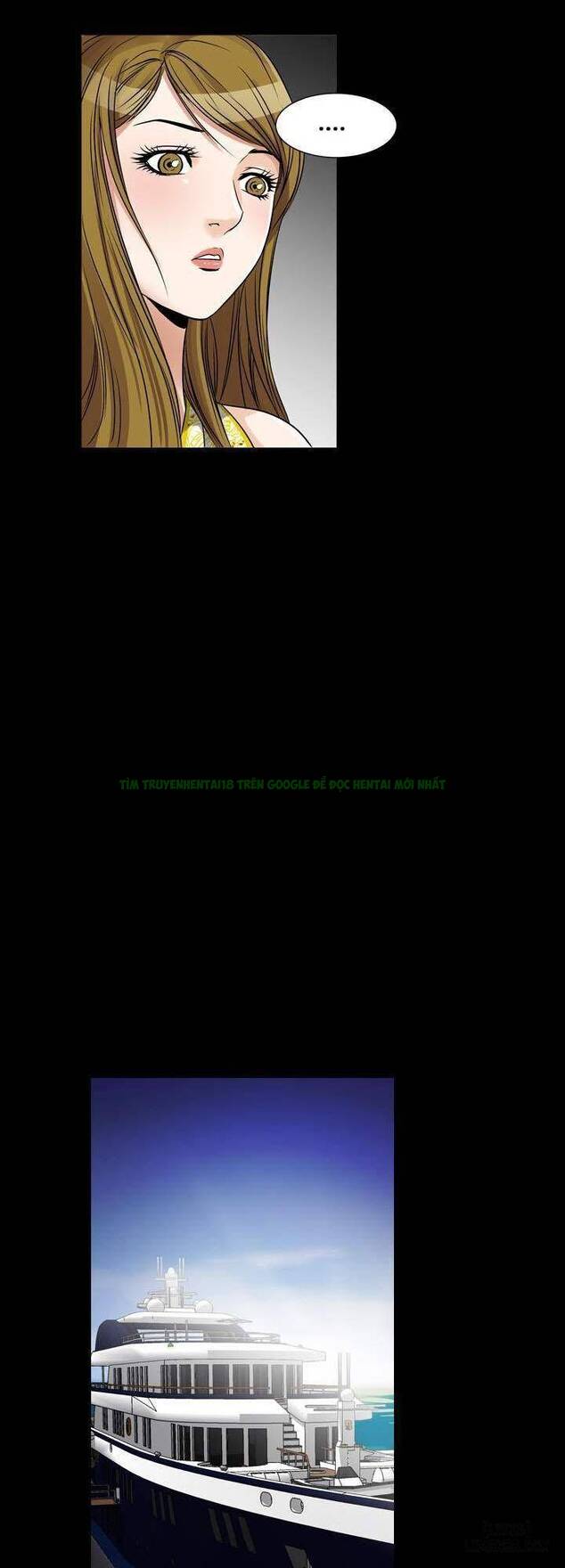 Mùi Vị Của Đôi Bàn Tay Chap Chapter 66-Mùi Vị Của Đôi Bàn Tay - Next Chap 64