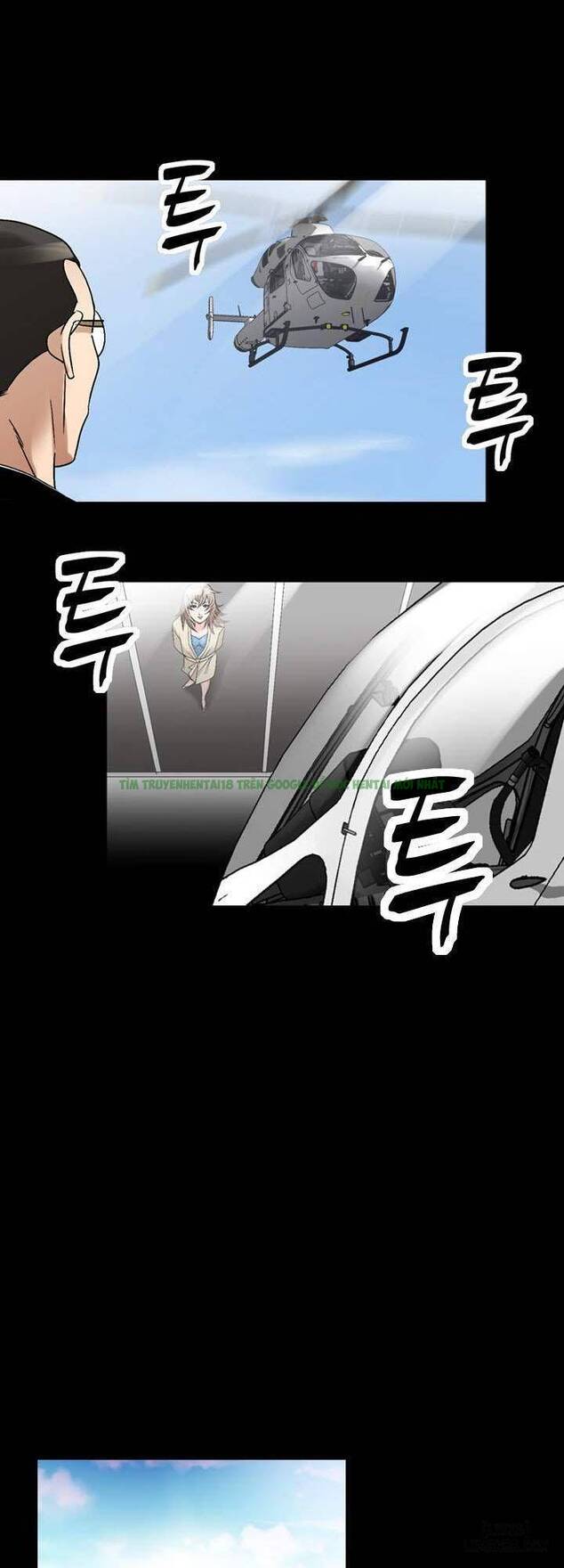 Mùi Vị Của Đôi Bàn Tay Chap Chapter 66-Mùi Vị Của Đôi Bàn Tay - Next Chap 64