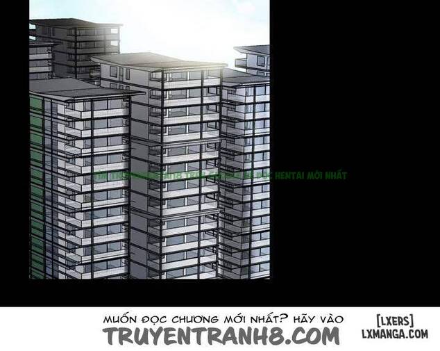 Mùi Vị Của Đôi Bàn Tay Chap Chapter 66-Mùi Vị Của Đôi Bàn Tay - Next Chap 64