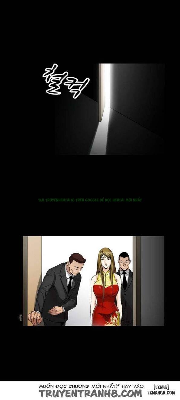 Mùi Vị Của Đôi Bàn Tay Chap Chapter 66-Mùi Vị Của Đôi Bàn Tay - Next Chap 64