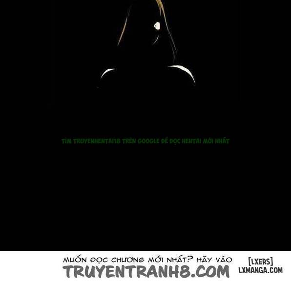 Mùi Vị Của Đôi Bàn Tay Chap Chapter 66-Mùi Vị Của Đôi Bàn Tay - Next Chap 64