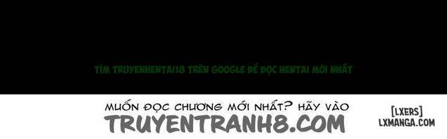 Mùi Vị Của Đôi Bàn Tay Chap Chapter 66-Mùi Vị Của Đôi Bàn Tay - Next Chap 64