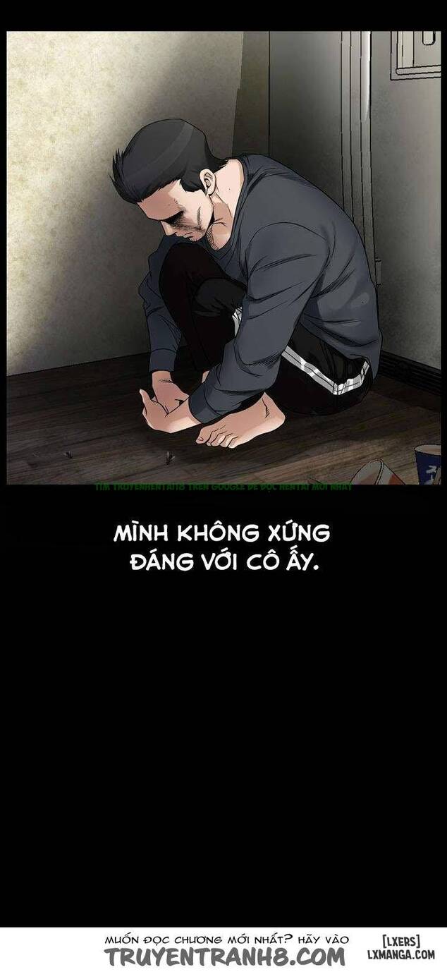 Mùi Vị Của Đôi Bàn Tay Chap Chapter 66-Mùi Vị Của Đôi Bàn Tay - Next Chap 64