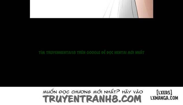 Mùi Vị Của Đôi Bàn Tay Chap Chapter 66-Mùi Vị Của Đôi Bàn Tay - Next Chap 64