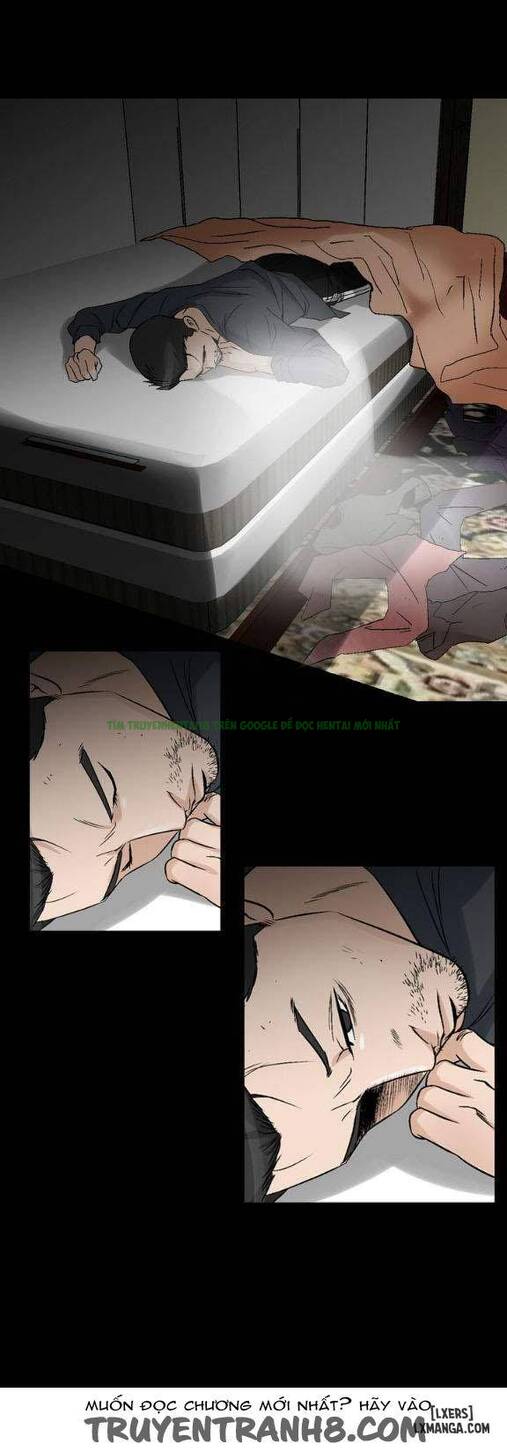 Mùi Vị Của Đôi Bàn Tay Chap Chapter 66-Mùi Vị Của Đôi Bàn Tay - Next Chap 64