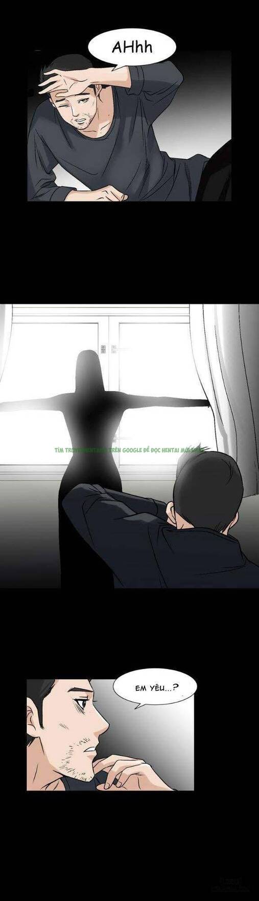 Mùi Vị Của Đôi Bàn Tay Chap Chapter 66-Mùi Vị Của Đôi Bàn Tay - Next Chap 64