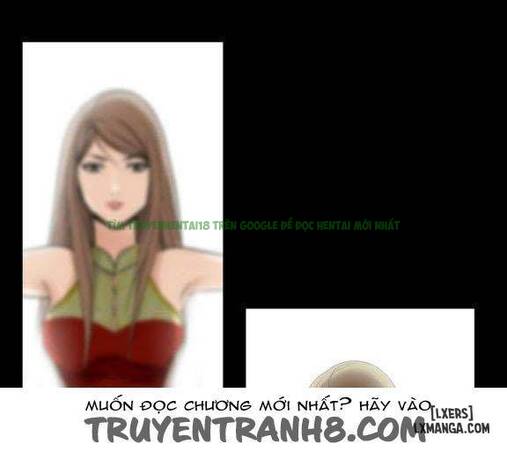 Mùi Vị Của Đôi Bàn Tay Chap Chapter 66-Mùi Vị Của Đôi Bàn Tay - Next Chap 64