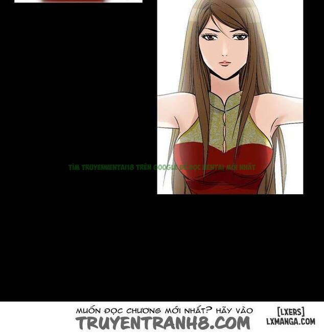 Mùi Vị Của Đôi Bàn Tay Chap Chapter 66-Mùi Vị Của Đôi Bàn Tay - Next Chap 64