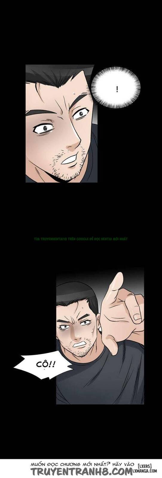 Mùi Vị Của Đôi Bàn Tay Chap Chapter 66-Mùi Vị Của Đôi Bàn Tay - Next Chap 64