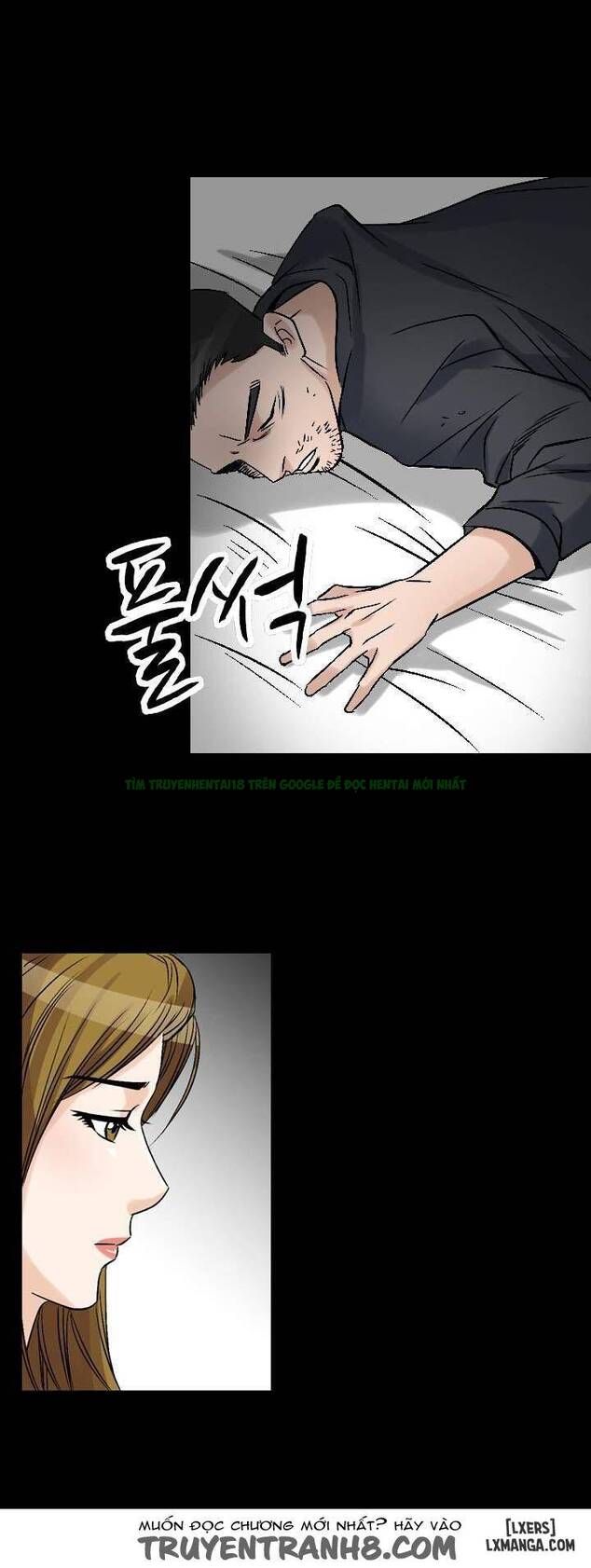 Mùi Vị Của Đôi Bàn Tay Chap Chapter 66-Mùi Vị Của Đôi Bàn Tay - Next Chap 64