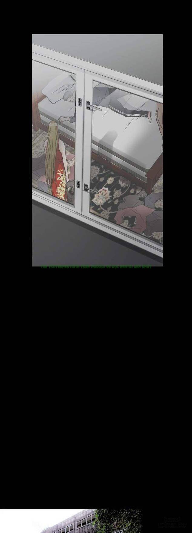 Mùi Vị Của Đôi Bàn Tay Chap Chapter 66-Mùi Vị Của Đôi Bàn Tay - Next Chap 64