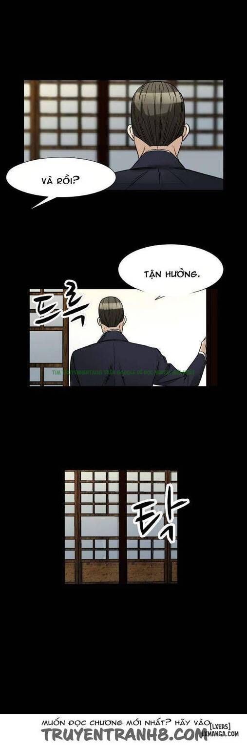 Mùi Vị Của Đôi Bàn Tay Chap Chapter 66-Mùi Vị Của Đôi Bàn Tay - Next Chap 64