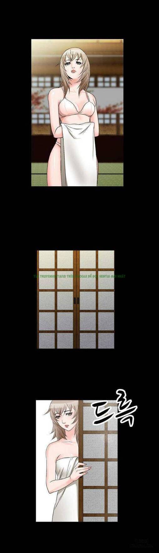 Mùi Vị Của Đôi Bàn Tay Chap Chapter 66-Mùi Vị Của Đôi Bàn Tay - Next Chap 64