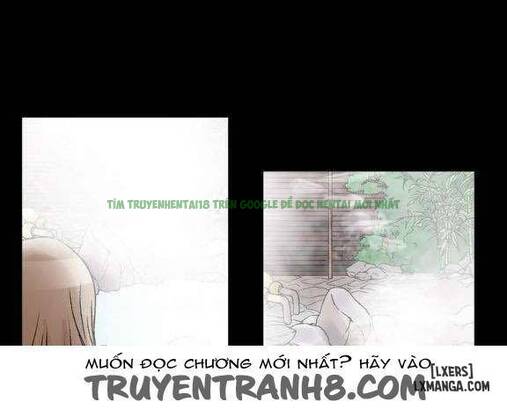 Mùi Vị Của Đôi Bàn Tay Chap Chapter 66-Mùi Vị Của Đôi Bàn Tay - Next Chap 64