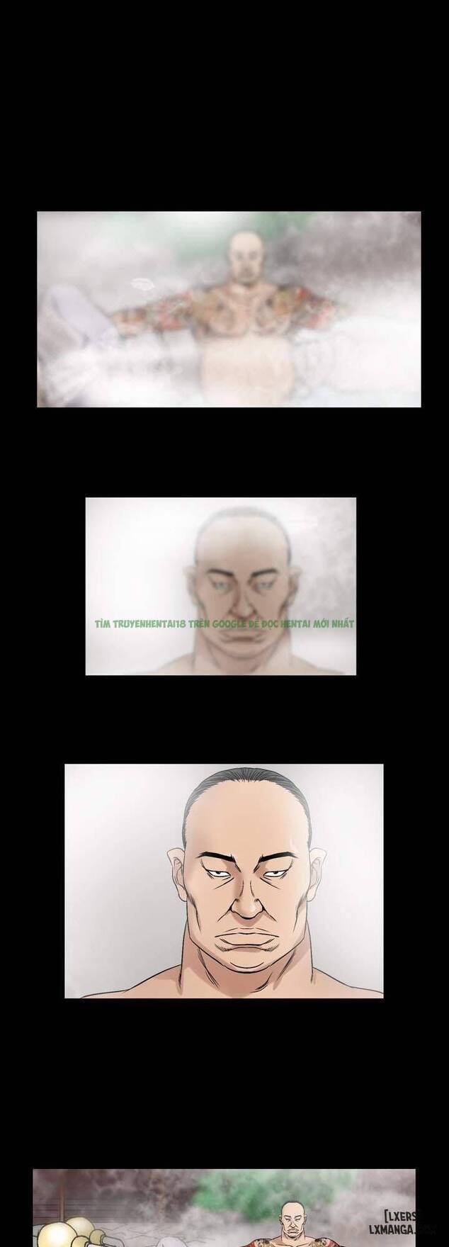 Mùi Vị Của Đôi Bàn Tay Chap Chapter 66-Mùi Vị Của Đôi Bàn Tay - Next Chap 64