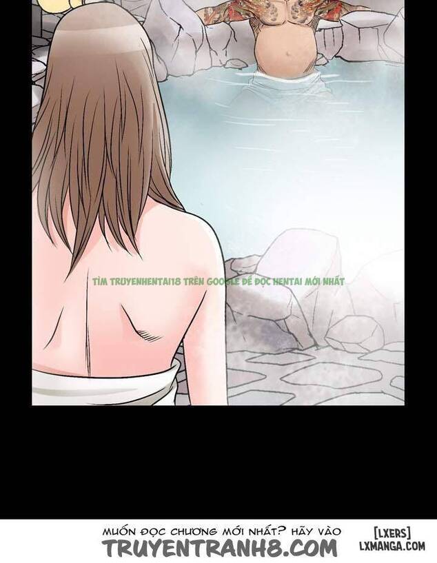 Mùi Vị Của Đôi Bàn Tay Chap Chapter 66-Mùi Vị Của Đôi Bàn Tay - Next Chap 64