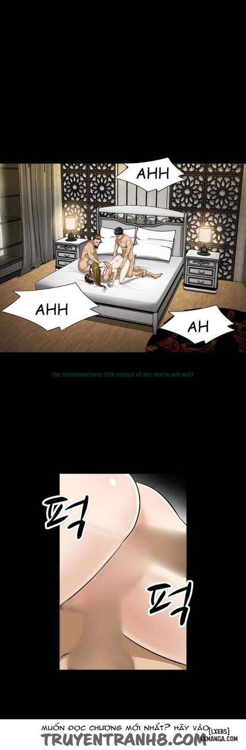 Mùi Vị Của Đôi Bàn Tay Chap Chapter 66-Mùi Vị Của Đôi Bàn Tay - Next Chap 64