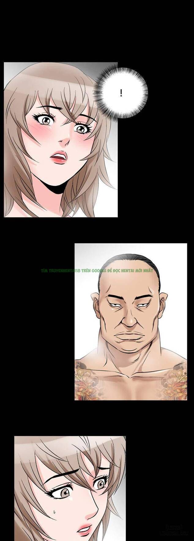 Mùi Vị Của Đôi Bàn Tay Chap Chapter 66-Mùi Vị Của Đôi Bàn Tay - Next Chap 64