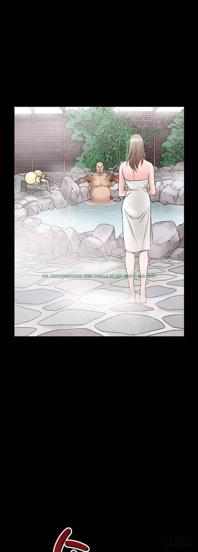 Mùi Vị Của Đôi Bàn Tay Chap Chapter 66-Mùi Vị Của Đôi Bàn Tay - Next Chap 64