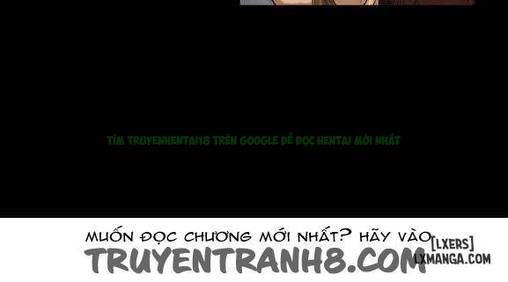 Mùi Vị Của Đôi Bàn Tay Chap Chapter 66-Mùi Vị Của Đôi Bàn Tay - Next Chap 64