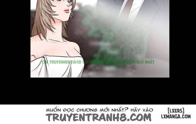 Mùi Vị Của Đôi Bàn Tay Chap Chapter 67-Mùi Vị Của Đôi Bàn Tay - Next Chap 65
