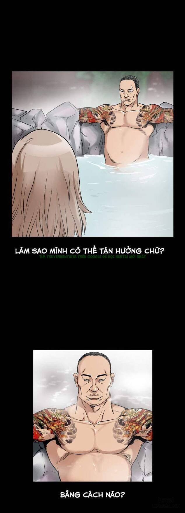 Mùi Vị Của Đôi Bàn Tay Chap Chapter 67-Mùi Vị Của Đôi Bàn Tay - Next Chap 65