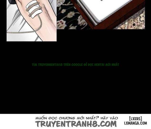 Mùi Vị Của Đôi Bàn Tay Chap Chapter 67-Mùi Vị Của Đôi Bàn Tay - Next Chap 65