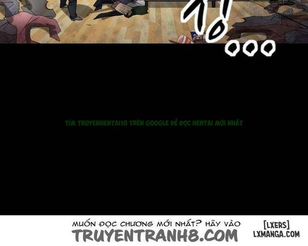 Mùi Vị Của Đôi Bàn Tay Chap Chapter 67-Mùi Vị Của Đôi Bàn Tay - Next Chap 65