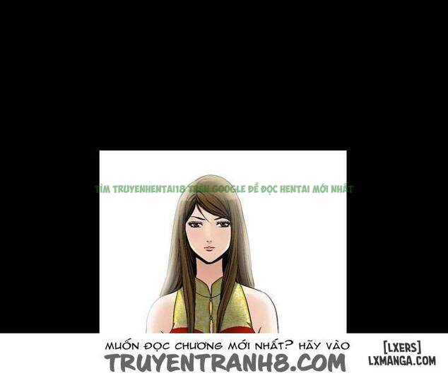 Mùi Vị Của Đôi Bàn Tay Chap Chapter 67-Mùi Vị Của Đôi Bàn Tay - Next Chap 65