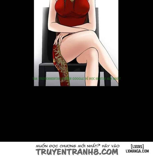 Mùi Vị Của Đôi Bàn Tay Chap Chapter 67-Mùi Vị Của Đôi Bàn Tay - Next Chap 65