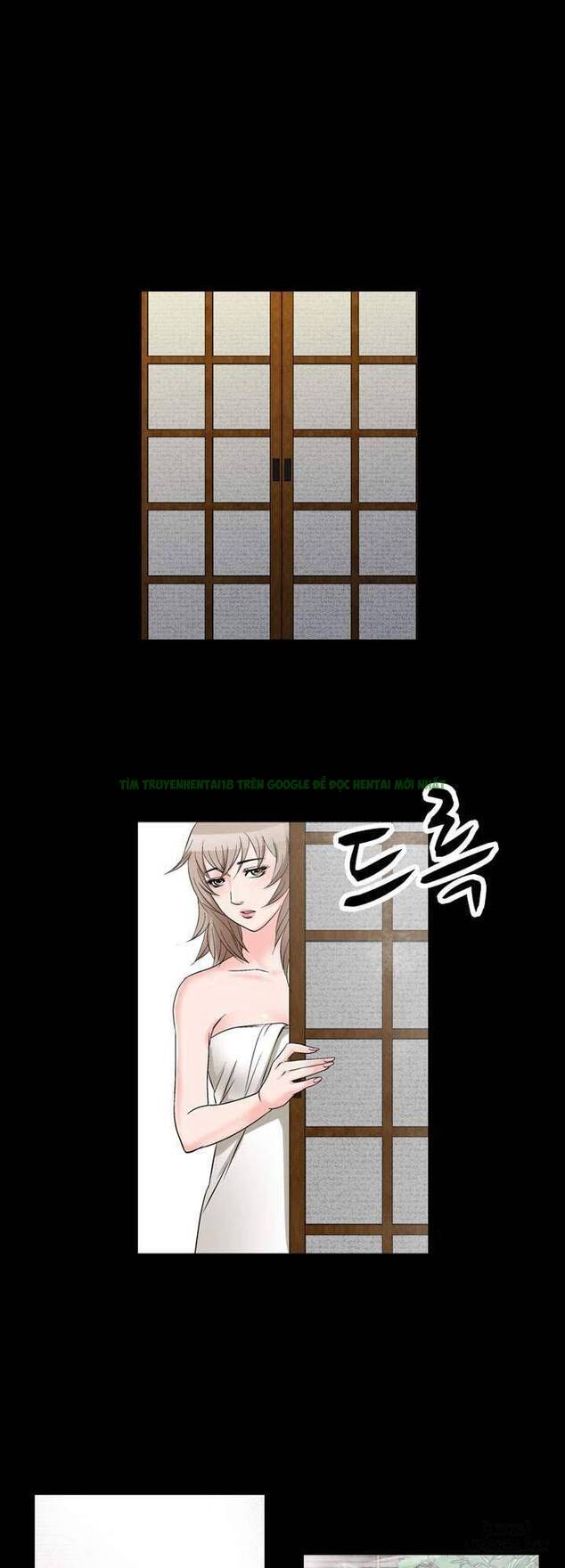 Mùi Vị Của Đôi Bàn Tay Chap Chapter 67-Mùi Vị Của Đôi Bàn Tay - Next Chap 65