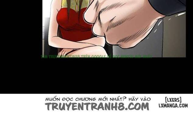 Mùi Vị Của Đôi Bàn Tay Chap Chapter 67-Mùi Vị Của Đôi Bàn Tay - Next Chap 65