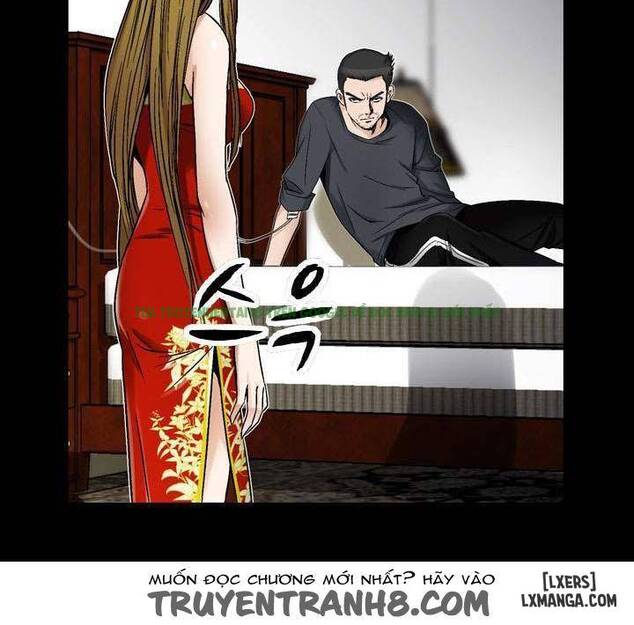 Mùi Vị Của Đôi Bàn Tay Chap Chapter 67-Mùi Vị Của Đôi Bàn Tay - Next Chap 65