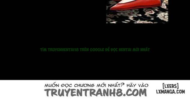 Mùi Vị Của Đôi Bàn Tay Chap Chapter 67-Mùi Vị Của Đôi Bàn Tay - Next Chap 65