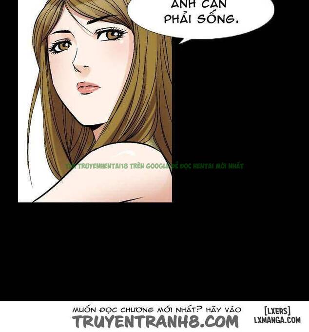 Mùi Vị Của Đôi Bàn Tay Chap Chapter 67-Mùi Vị Của Đôi Bàn Tay - Next Chap 65