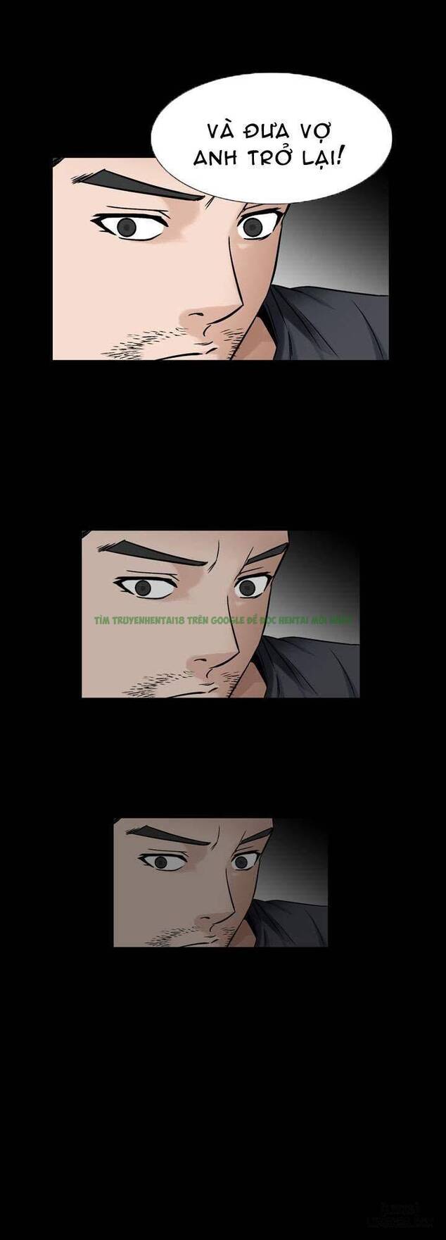 Mùi Vị Của Đôi Bàn Tay Chap Chapter 67-Mùi Vị Của Đôi Bàn Tay - Next Chap 65