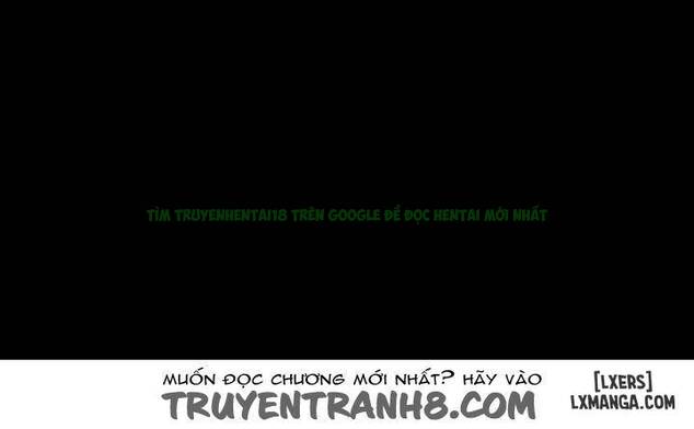 Mùi Vị Của Đôi Bàn Tay Chap Chapter 67-Mùi Vị Của Đôi Bàn Tay - Next Chap 65