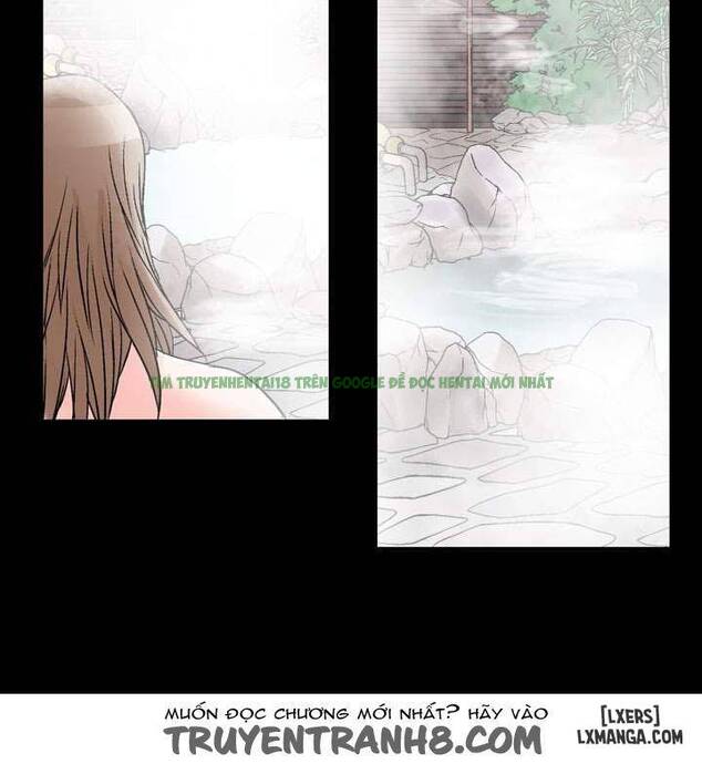 Mùi Vị Của Đôi Bàn Tay Chap Chapter 67-Mùi Vị Của Đôi Bàn Tay - Next Chap 65