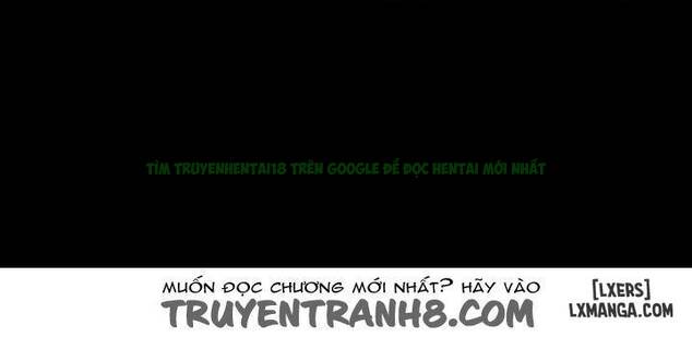 Mùi Vị Của Đôi Bàn Tay Chap Chapter 67-Mùi Vị Của Đôi Bàn Tay - Next Chap 65
