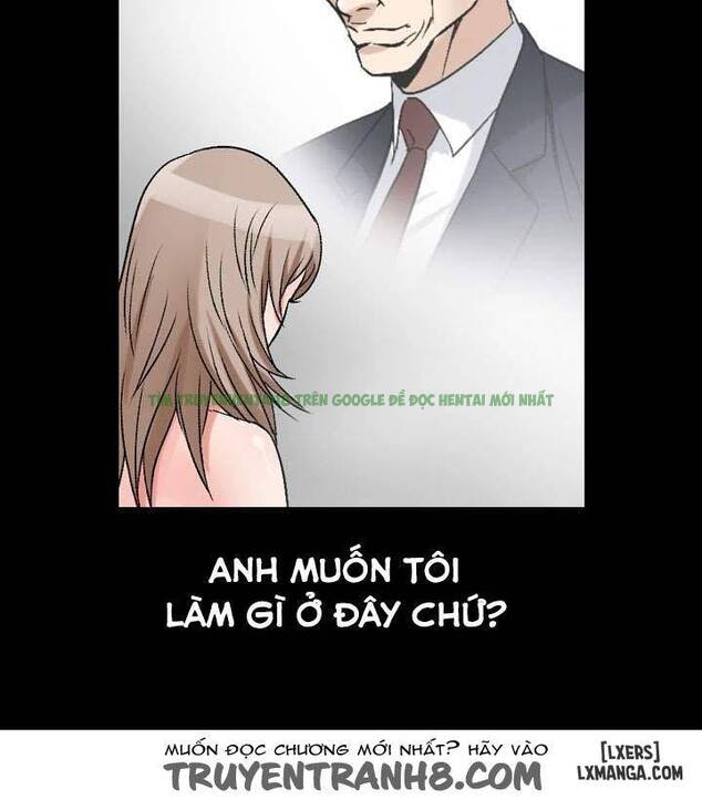 Mùi Vị Của Đôi Bàn Tay Chap Chapter 67-Mùi Vị Của Đôi Bàn Tay - Next Chap 65