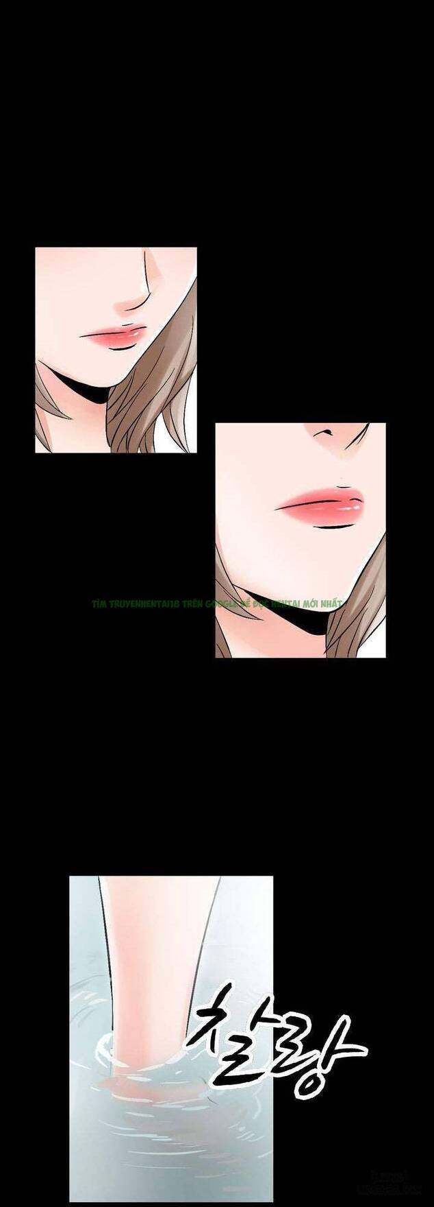 Mùi Vị Của Đôi Bàn Tay Chap Chapter 67-Mùi Vị Của Đôi Bàn Tay - Next Chap 65