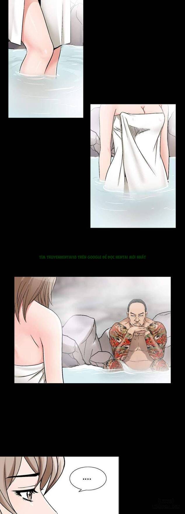 Mùi Vị Của Đôi Bàn Tay Chap Chapter 67-Mùi Vị Của Đôi Bàn Tay - Next Chap 65