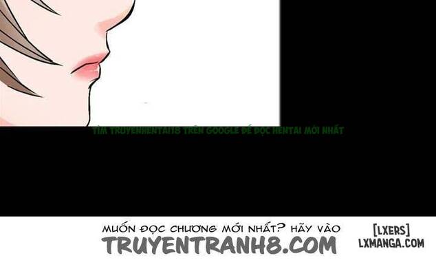 Mùi Vị Của Đôi Bàn Tay Chap Chapter 67-Mùi Vị Của Đôi Bàn Tay - Next Chap 65