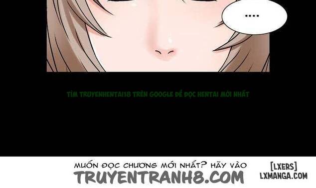 Mùi Vị Của Đôi Bàn Tay Chap Chapter 67-Mùi Vị Của Đôi Bàn Tay - Next Chap 65