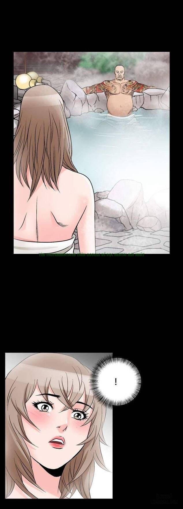 Mùi Vị Của Đôi Bàn Tay Chap Chapter 67-Mùi Vị Của Đôi Bàn Tay - Next Chap 65