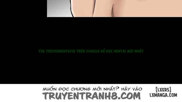 Mùi Vị Của Đôi Bàn Tay Chap Chapter 67-Mùi Vị Của Đôi Bàn Tay - Next Chap 65