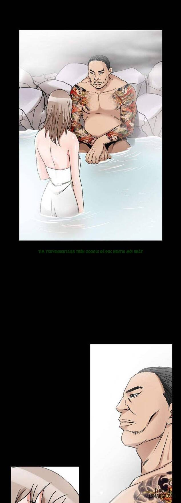 Mùi Vị Của Đôi Bàn Tay Chap Chapter 67-Mùi Vị Của Đôi Bàn Tay - Next Chap 65