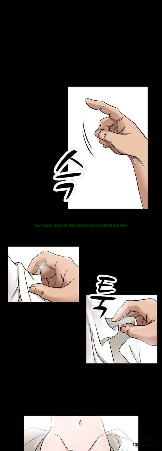 Mùi Vị Của Đôi Bàn Tay Chap Chapter 67-Mùi Vị Của Đôi Bàn Tay - Next Chap 65